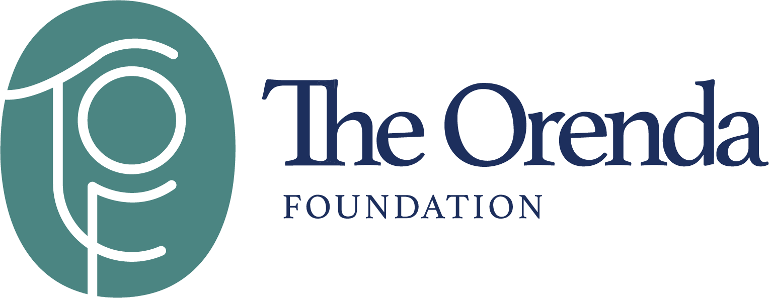 The Orenda Collective