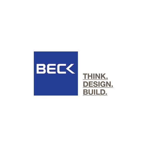 220421_OC_Emporium-Beck