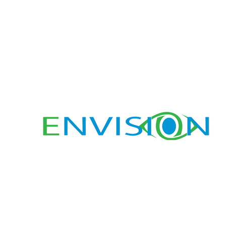 220421_OC_Emporium-Envision