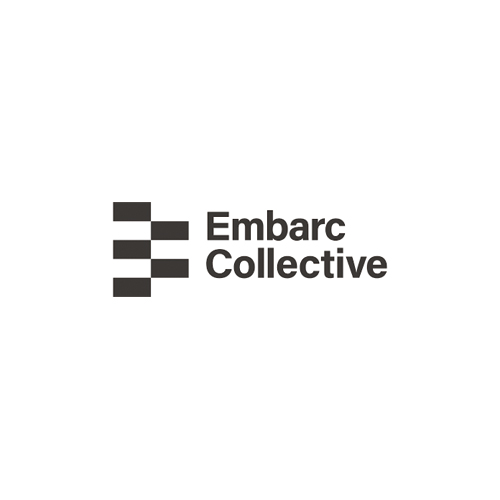 220421_OC_Emporium-embarc