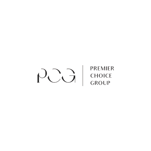 220421_OC_Emporium-pcg