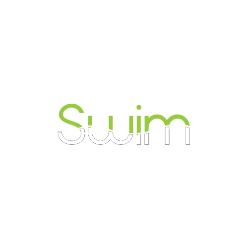 220421_OC_Emporium-swim